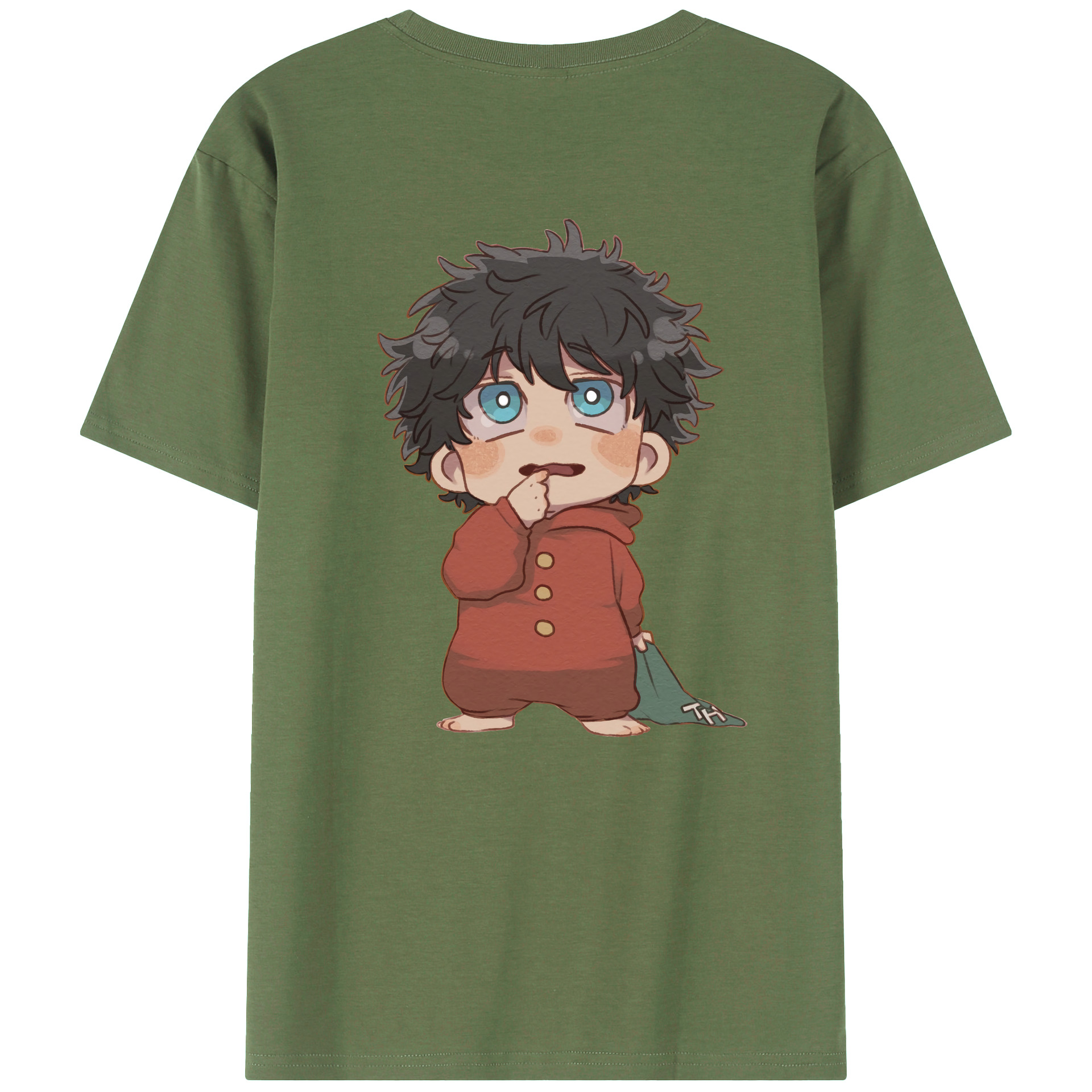 （画像用） 東京リベンジャーズ Tokyo Revengers 綿100％ メンズ半袖Tシャツ（バックプリント） 通気性